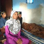 “Warga Desa Sragi, Kecamatan Songgon” di Gegerkan Penemuan Mayat Tergantung di Dalam Kamarnya