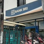 Pimpinan Bank BRI Unit Koto Tangah Handoko Menuduh Nasabah “Tanda Tangan Berlaku Salah Satu Tanpa Cap”