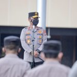 Kapolda Jatim Ucapkan Terima Kasih Kepada Personel Ops Ketupat Semeru 2022 Berjalan Aman, Lancar dan Terkendali