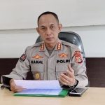KKB Teror masyarakat Dan Membakar Perumahan Guru Di- Kabupaten Puncak