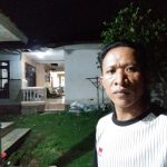 Wooow !!! Lembaga Swadaya Masyarakat (LSM) Gerakan Masyarakat Anti Korupsi (GERAK) di Duga Melaporkan Tetangganya Sendiri