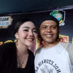 Kwalitas Musik Netral Pentas Perdananya Membuktikan Powernya