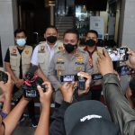 Polisi Minta Imigrasi Cegah 2 Pelaku Eksportir Migor Ilegal ke Luar Negeri
