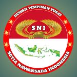 Ketum SNI : “Cabut izin Miras, Indonesia bisa kaya tanpa investasi Miras