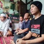 Kolaborasi MUI dan Polres Pasuruan Sadarkan Kelompok Diduga Aliran Sesat