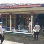 Aksi Nyata Bhabinkamtibmas Polres Probolinggo Cegah Wabah DBD