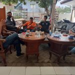 Tunjangan Hari Raya Idul Fitri 1443 H tidak sesuai dengan ketentuan berlaku