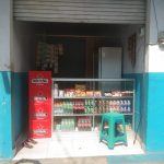 Di Antara Kantor Camat dan Polsek ada Toko Jual Puluhan Merk Miras, Diduga Pembiaran