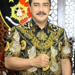 Polri Terapkan Restorative Justice dalam Kasus Dugaan Pencurian 40 Petani di Mukomuko