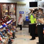 Polres Tuban Tumbuhkan Kesadaran Hukum Sejak Usia Dini Melalui Program Polsanak