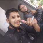 Pemerintah Dianggap Telah Mengeksploitasi Tradisi Nusantara Untuk Mencari Keuntungan, dan Kurangnya Pengawasan