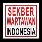 Menuju Verifikasi Dewan Pers, SWI Dipastikan Menggelar Deklarasi dan Rakernas di Juli 2022
