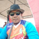 Yuri Sambora Sektor Pariwisata Harus Terus Bangkit Dalam Upaya Pemulihan Ekonomi Masyarakat