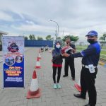 Inovasi Cermat SIM Polres Nganjuk Wujud Layanan Prima untuk Masyarakat