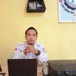 Kerajaan Negeri Dongeng Takluk dengan Pesilat Lidah