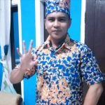 Sahabat Pejuang Wong Cilik Mengucapakan Selamat Hari Lahir yang Ke 39 Tahun kepada Joko Misbono