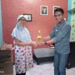 Pejuang Wong Cilik Hadir Untuk Masyarakat “MIGOR” Murah di Dusun Krajan Desa Ketapang
