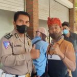 KJJT ,Hormati Proses Hukum , Dan Tuntaskan Secara Profesional Persekusi Jurnalis .