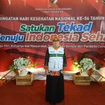 722 CJH Dari Bojonegoro Siap Berangkat Ke Tanah Suci, Wajib Sertakan Hasil PCR.