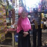 Polisi Tuban : Kita Turunkan Binmas bersama Bhabinkamtibmas Untuk Tugas Pemantauan Minyak Goreng.