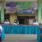 Bupati Anna Mu’awanah Dorong Kelompok Pemberdayaan Ikan Manfaatkan Digital Marketing