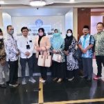 Komisi IV DPRD Tuban Sampaikan Beberapa Kendala Dunia Pendidikan Di Tuban Ke Kemendikbudristek