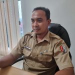 136 Desa Di Bojonegoro Bakal Mendapatkan BKD