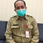 Pembangunan Jembatan Simo – Glendeng Siap Di Kerjaan Pemkab Bojonegoro