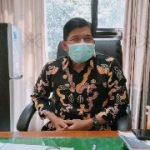 Bupati Anna Mu’awanah Berhalangan Hadir di Pelantikan PAW Fraksi Golkar
