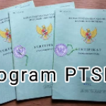 Diduga Berkas 31 Pemohon PTSL Desa Widang Hilang Di BPN Tuban.