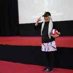 Jaring Atlet Lewat Program Pembinaan Olahraga Berjenjang, Inovasi Pemkab Bojonegoro