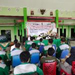 Pemkab Bojonegoro Gelar Pembinaan Peternak, Tingkatkan Populasi di Tengah Wabah PMK