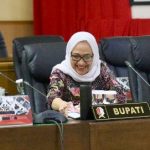 Duduk Bareng Pemkab Dan DPRD Untuk Menurunkan Angka Kemiskinan di Bojonegoro