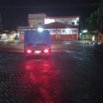 Terindikasi Aksi Mafia Penyedot Solar Bersubsidi di Wilayah Pantura Tuban Mulai Beroperasi