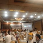 Sosialisasi Dan Pembinaan Bagi Pelaku Usaha Digelar Pemkab Bojonegoro