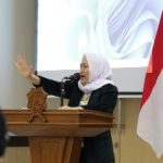 Pemkab Bojonegoro Gelar Pembinaan Pengembangan Usaha BUMDesa, Dorong Ekonomi Berbasis Desa