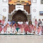 Aspek Religius Masyarakat Dan Generasi Muda Menjadi Fokus Pemkab Tuban Untuk Dorong Penguatan