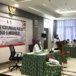 Forum Komunikasi Publik Untuk Meningkatkan Pelayanan Kesehatan di Gelar RSUD Sumberrejo