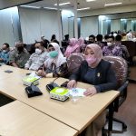 DPRD Tuban Desak Pemerintah Agar Segera Ada Penetapan Formasi PPPK Nakes