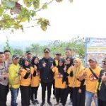 Mas Bupati : Akan Dikembangkan Tahun Depan, Venue Paralayang