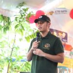Mas Bupati : Sertifikat Aset Dan Wakaf Sebagai Legalitas Hukum 