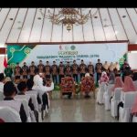 Ajarkan Nilai Al-Quran, Bupati Bojonegoro Buka MTQ Tahun 2022
