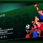 9.488 Siswa Calon Atlet Bojonegoro Lolos Verifikasi Program KPOB