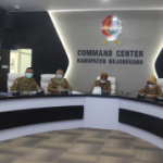 RSUD Sumberrejo Masuki Tahap Wawancara, Jadi Finalis KOVABLIK Jatim 2022