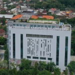 Pemkab Bojonegoro Tetap Optimalkan Pencairan ADD Tahun 2022, Patuhi Aturan