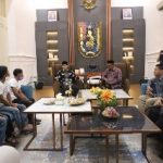 3 KK Berangkat Ikuti Program Transmigrasi ke Sulawesi Tenggara, Dibuka Kembali