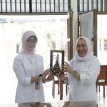 Pemkab Bojonegoro dan Bulog Teken MoU Wujudkan Kedaulatan Pangan