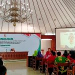 BKPP Bojonegoro Gelar Sosialisasi Program JKK dan JKM Bagi PPPK