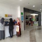 Warga Manfaatkan Layanan Online RSUD Sumberrejo, Hindari Antrian