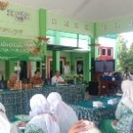 Pemkab Bojonegoro Gelar Pelatihan Hidroponik dan POC, Buka Peluang Usaha